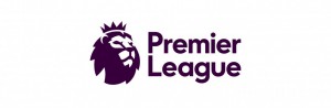 cropped-Premier_League_Rebrands_DesignStudio_022.jpg